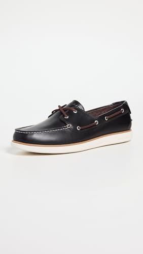 Image of Cole Haan Mens Grandpro Windward | Casual Shoes