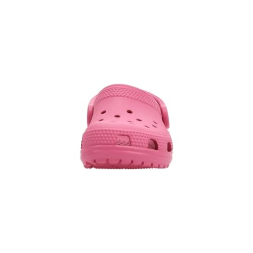 Image of Crocs Kids' Classic Clogs