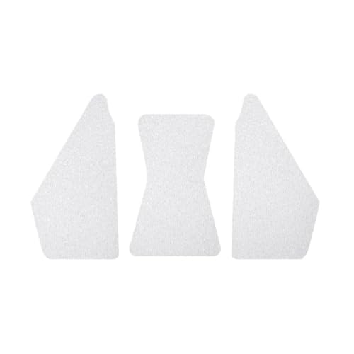 Autocollant Antidérapant pour Réservoir F850GS ADV Protection Moto