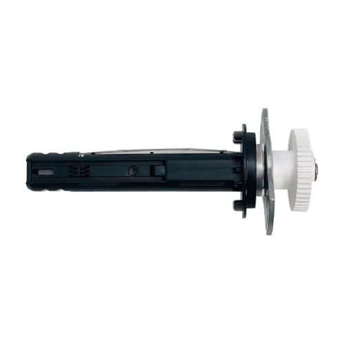 Husillo de bobinado duradero 710-094S-001, ajuste preciso para Intermec PM43 8