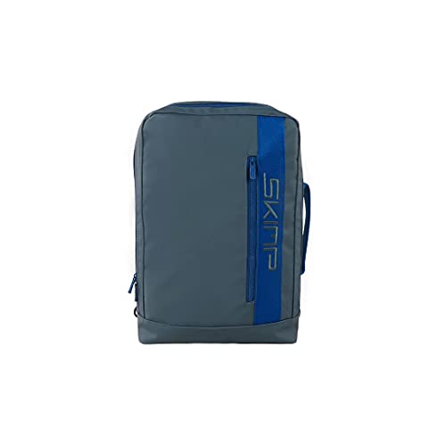 Mochila Dandy SKIMP - Sac dos femme compact et spacieux 14x43x32 cm