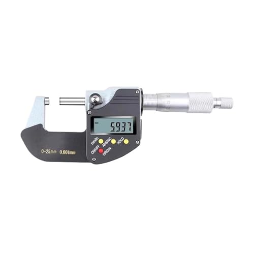 @B}CN[^[ fW^O}CN[^[ 25-50mmA50-75mmA75-100mmA100-125mmA125-150mm c[(25-50mm)