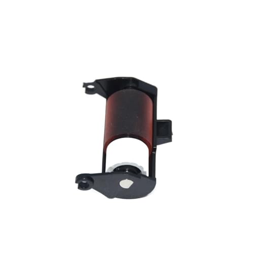 Rouleau de separation ADF A3CFPP4H00 anti-bourrage pour Konica Minolta C284 C308 - 4