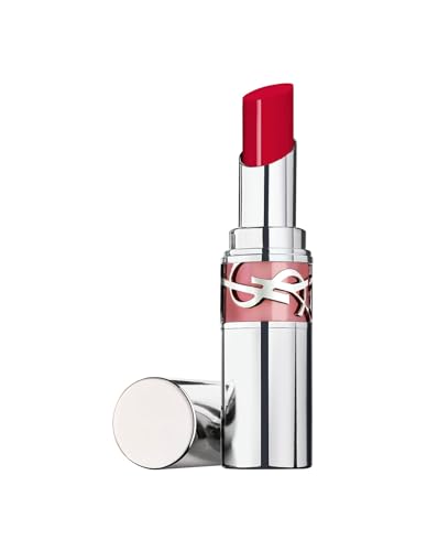 Ysl Loveshine Lipstick 211 1 Pezzo