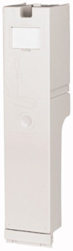 Panneau de compensation Eaton 149458 pour armoire électrique active