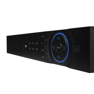 Speco Tech Dms3tsw Video Surveillance Accessories