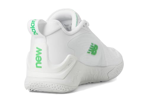Image of New Balance Womens Fresh Foam X Ct-Rally V1 Tennis Shoes