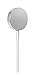 Apple Watch Magnetic Charging Cable (1m)