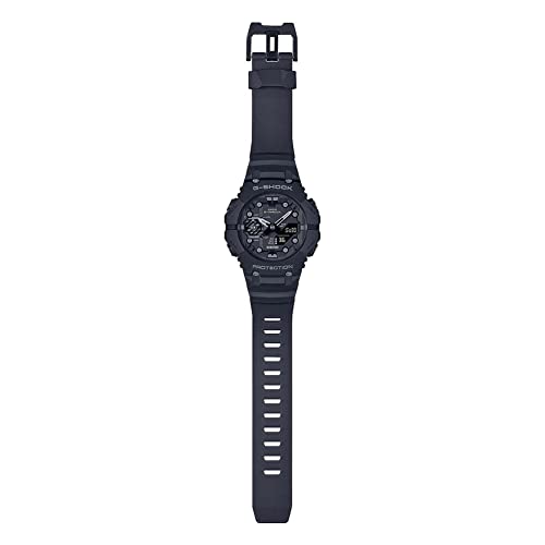 Casio GA-B001-1AER Montre Homme