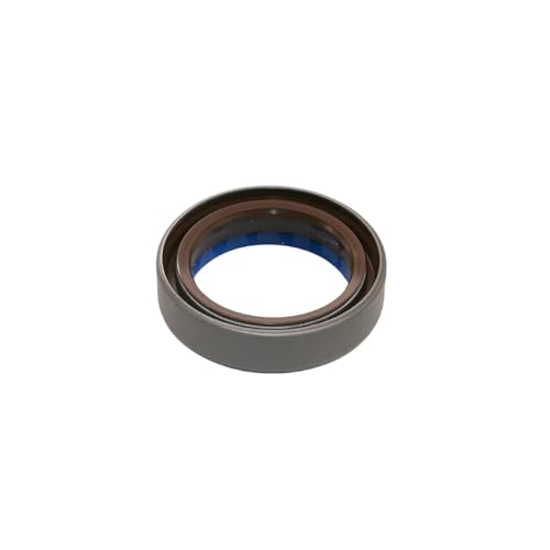 Joint d'huile d'arbre 39.7x54.23x12.29 pour moteur et boîte de vitesse CR/539036