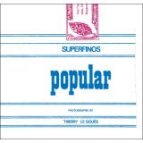 Paperback Students how to write essay(Chinese Edition) [Chinese] Book