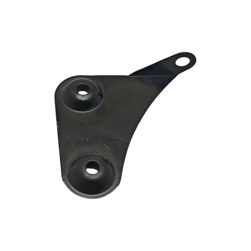 Kit de réparation de joint pour outil de jardin et pièces tronçonneuse 51 - 6