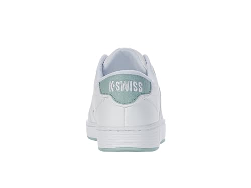 Image of K-Swiss Women's Court Pro II CMF Sneaker