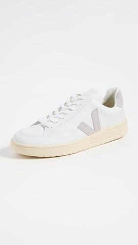 Image of Veja Men's V-12 Sneakers