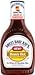 Sweet Baby Ray's Honey Hot 16oz 1 Bottle