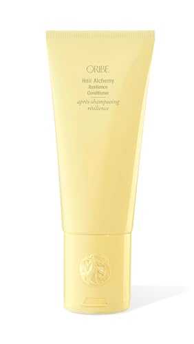 Oribe Hair Alchemy Strengthening Conditioner - For Fragile Hair - 6.8oz