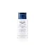100 ml (Paquete de 1)