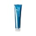 Nu Skin Galvanic Spa Body Shaping Gel