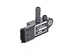 3 bar map sensor saab 9000 ATENCIÓN - Utilice los datos de su vehículo para comprobar si esta pieza de recambio es compatible con su vehículo y respete las restricciones/criterios existentes.