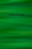 Independently published