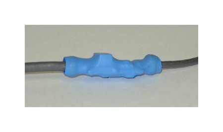 SK-SR1 Secura Key Intelligent Relay Module