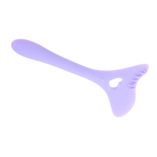 NULYLU ėp\VRACCi[pXeV ܂XeV ACCi[X^v SҌCNAbv⏕c[ ڌCNKCh