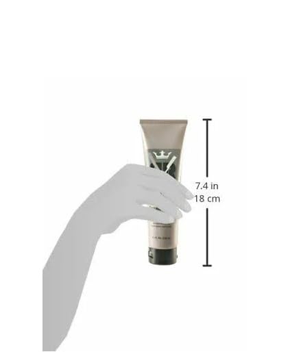 Roffler Fixative Styling Cream, 5.1 Fluid Ounce by The Regatta Group DBA Beauty Depot HEALTH