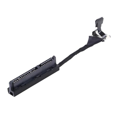 Cable para Disco Duro Hard Drive 3380 SATA