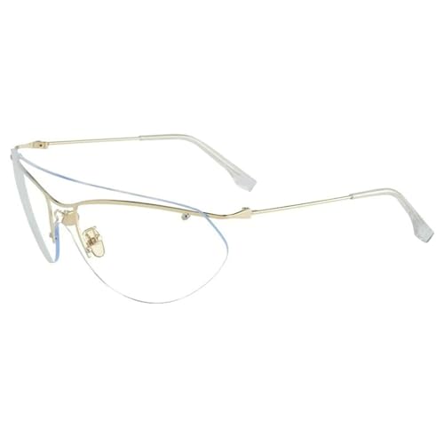 willochra Vintage Luxury Fashion Oversized Square Sunglasses Women Men Trendy Pilot Flat Top black Outdoor punk Shades UV4002