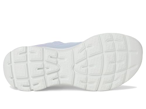 Image of Summits 2.0 Hands Free Slip-INS, LBMT, 7.5