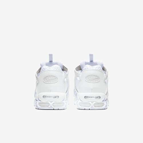 Image of Nike Herren Air Zoom Spiridon Cage 2Sneaker