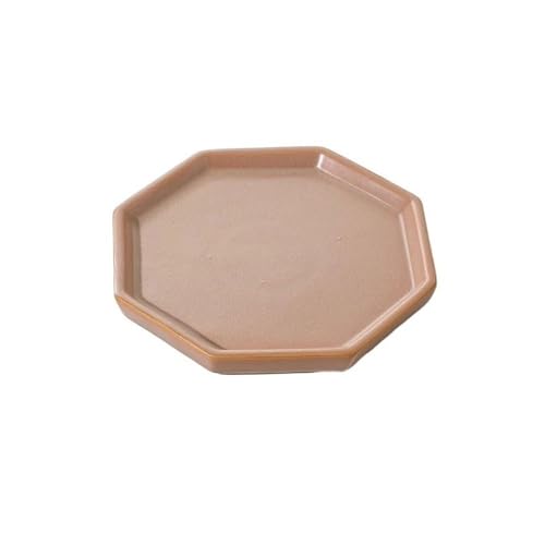 A󂯎M p`t[v^[hbvgCAƒItBX̃K[fjOpA󂯎M(Brown,)