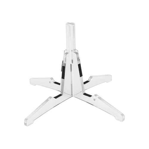 Nlbgp[c ABS |[^u Nlbg X^h ܂肽 t[g z_[ y 4 rzu bN t[g Nlbg X^h p[c(Clear)