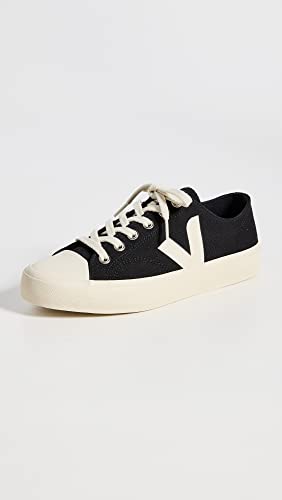 Image of Veja Women's Wata II Low Sneakers