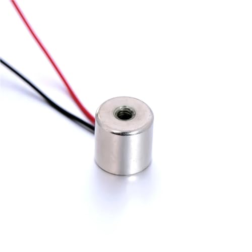 Aimant de démagnétisation 12V JK40/25K pour libérer facilement les pièces collées