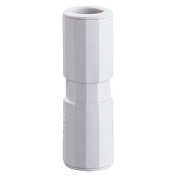 Gewiss DX43025 25mm guaina