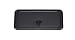 DPI Marine DPF918BLK DPF Flush Series Door