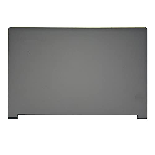 ėpm[gp\RLCDwʃJo[Kp For Lenovo Yoga C930-13IKB Glass C930-13IKB Color ubN