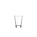 Produktbild Leonardo Ciao Schnaps-Glas, 1 Stück, spülmaschinengeeignetes Shot-Glas, Schnaps-Becher aus Glas, Stamper, Pinnchen, 1 Glas, 6 cl, 60 ml, 0126663