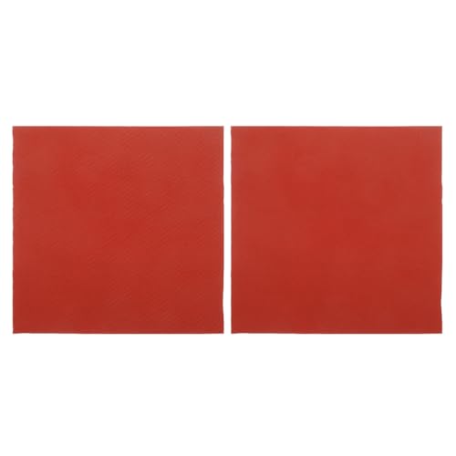 Tapis de sublimation silicone isolant Uonlytech pour transfert thermique net - 2