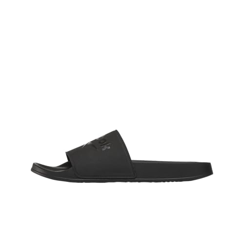 Image of Reebok Fulgere Slide unisex-adult Sandal