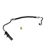 Sunsong 3404089 Power Steering Return Line Hose Assembly