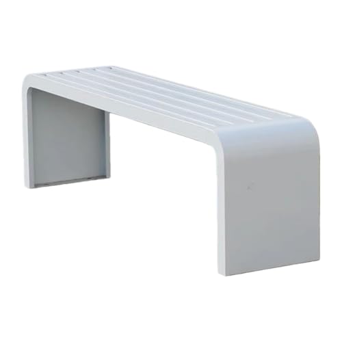 AOUGNK[fx`Ax` AOpAS|Aό󐫁AhK hA׏dAttAϐ݌vA ALAVbsO[AƎ{ AZXA (zCg150*40*45CM)