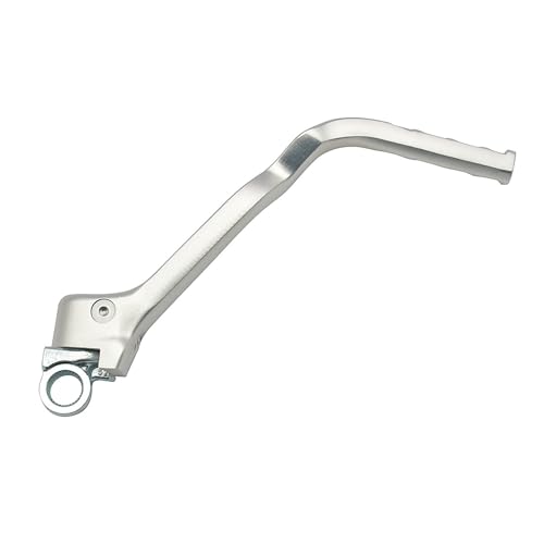 Pédale de levier de démarrage pour Husqvarna et KTM SX EXC 250-450cc