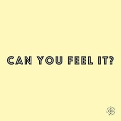 Can You Feel It? / Stone Flower Blooms