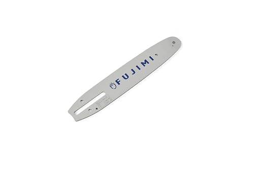 FUJIMI �K�C�h�o�[ 90PX-40E | 10�C���` 25cm