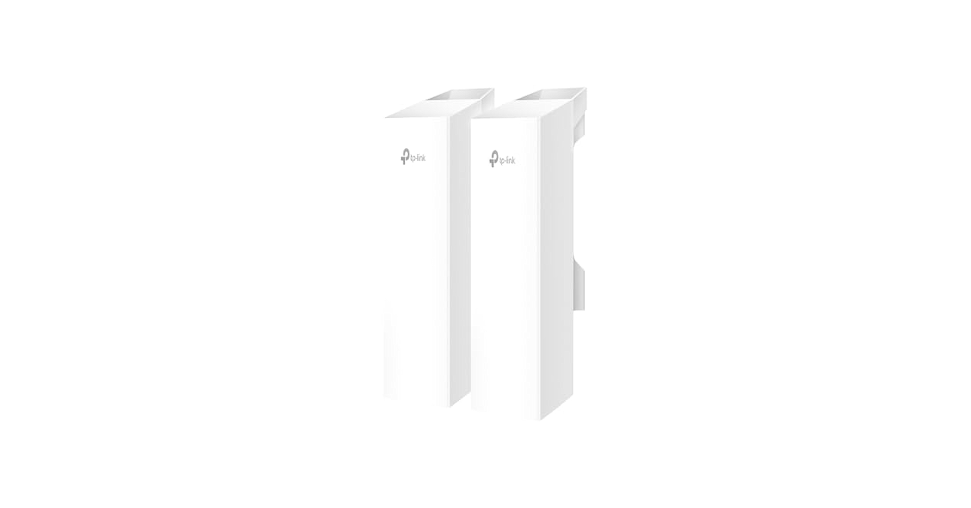 一本欠品　　TP-LINK EAP215-Bridge KIT V2 EAP215-Bridge_KIT_UN_1.