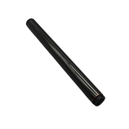 Tambour OPC DR1075 compatible avec Brother HL-1110 DCP-1510 - Kit de rechargement d'impression