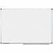 Produktbild Legamaster Whiteboard Economy Plus 120x180cm
