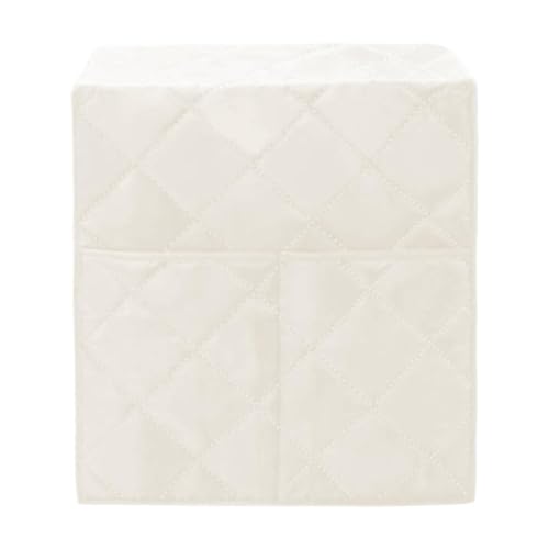 FccsiKoa R[q[[J[p̃GXvb\}VJo[ALb`AvCAXیp, x[W